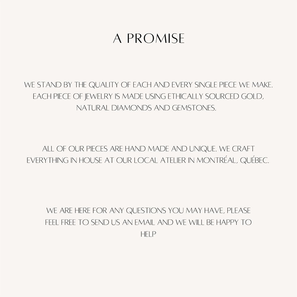 REASONS-TO-LOVE-LEFT-SIDE