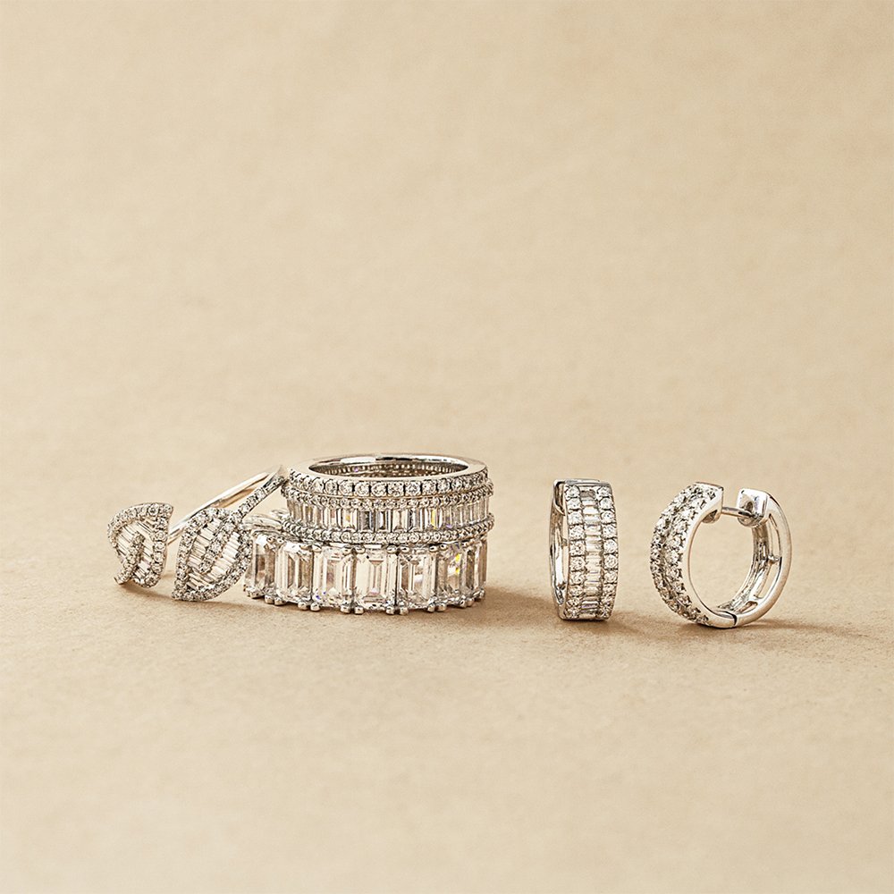 REASONS-TO-LOVE-RIGHT-SIDE